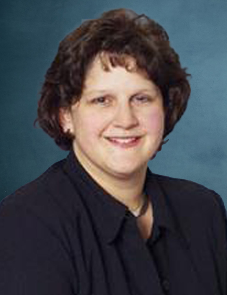 Lisa Reineke, DO